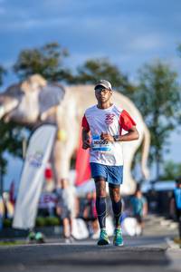 BIB: 
                            <button type="button" onclick="openModal(26541257)" class="btn btn-primary btn-sm float-right btn-popup" data-toggle="modal" data-target=".modal-high-quality">
                        <i class="fas fa-shopping-cart"></i> Add to Cart
                    </button>
                                            <button type="button" onclick="isThisMe(26541257, true)" class="btn btn-success btn-sm float-right btn-popup btn-isme hidden" data-toggle="tooltip" data-placement="bottom" title="นี่คือรูปของคุณใช่ไหม คลิกที่นี่เพื่อเอาเข้าอัลบั้ม">
                        <i class="fas fa-plus"></i> Add to album
                    </button>
                    <button type="button" onclick="isThisMe(26541257, false)" class="btn btn-warning btn-sm float-right btn-popup btn-isnotme hidden">
                        <i class="fas fa-ban"></i> Remove from album
                    </button>